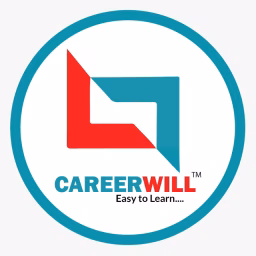 Careerwill NEET