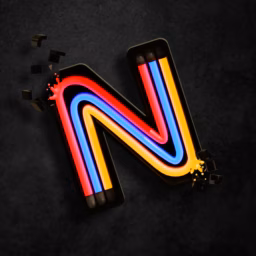 Nostalgiacs