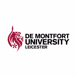 De Montfort University