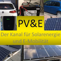 PV&E
