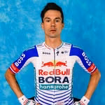 Primoz Roglic