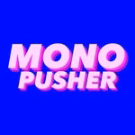monopusher