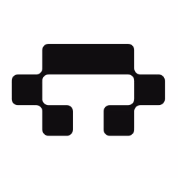 Tensor