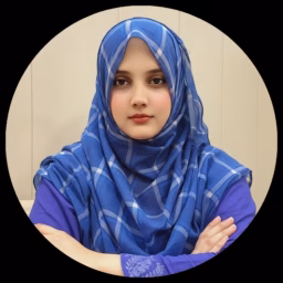 Sheeza Rana