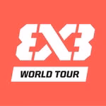 FIBA 3x3 WORLD TOUR