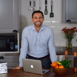 Diabetes Diet Guy