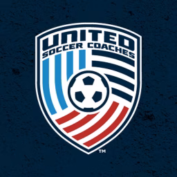 United Soccer Coaches