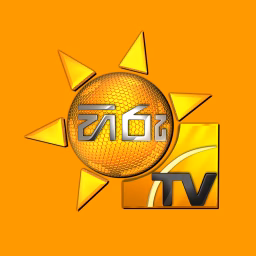 Hiru TV