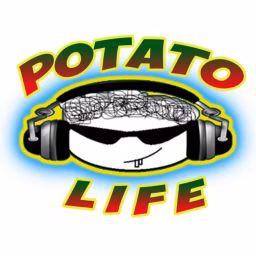 Potato Life