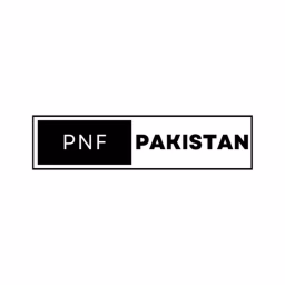 PNF Pakistan