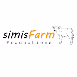 simisFarm Productions
