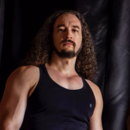 Erce Arslan