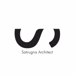 Satrugna Architect