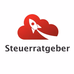 Dirk Rott | Steuerratgeber