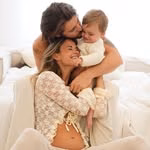 Marie & Jake / Family • Travel • Hotel founders