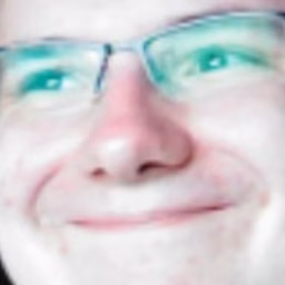 Dunduk