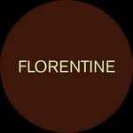 Florentine Kitchen Knives