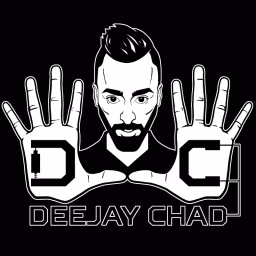 Dj Chad Kizomba