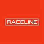 Raceline Wheels