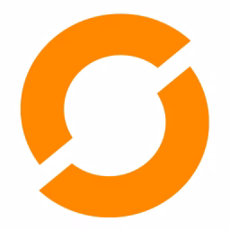 ninotakutv