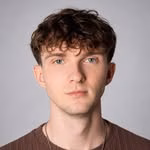 Jake | The Moderate Case