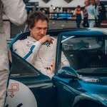 Emile Breittmayer
