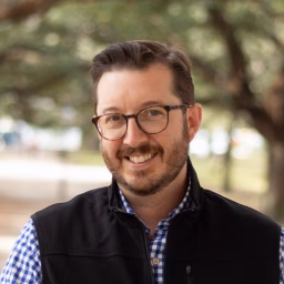 Bill Olson | Charleston Real Estate Guy