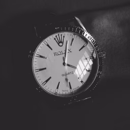 luxury_Watches_