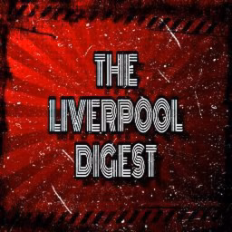 The Liverpool Digest