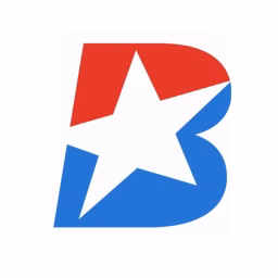 B-Brothers Store