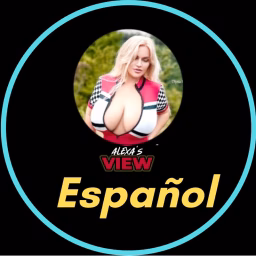 Alexa's View en Español