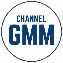 Channel GMM Entertainment