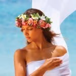 Pure Fiji Skin & Bodycare