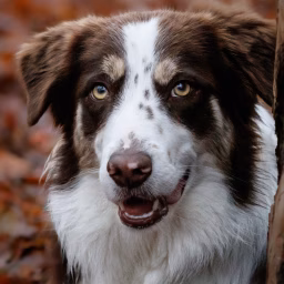 The Amazing Hazel
