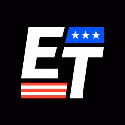 Election Time