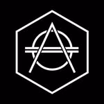 HEXAGON