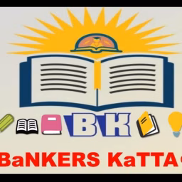 BankersKattaOfficial