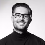Dr. med. univ. Omar Haroon | Plastic Surgeon&Longevity Aesthetic