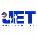 JET Program USA