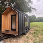 Modular Dwelling