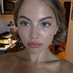 Bella Andreina