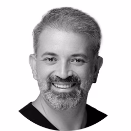 Tuger Akkaya