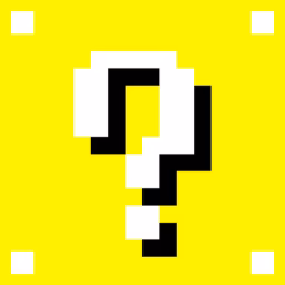 MineCUBE - Fanmade Animations