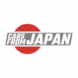 Cars From Japan 888