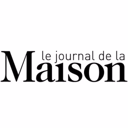Le Journal de la Maison & Campagne Décoration