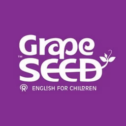 GrapeSEED US