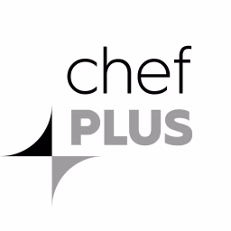 Chef Plus
