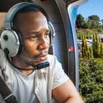 Steven Ndukwu