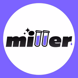 miller