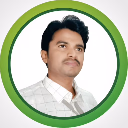 Deepak Sir che videos